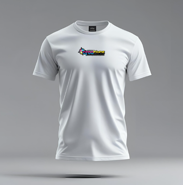 Playeras Personalizadas